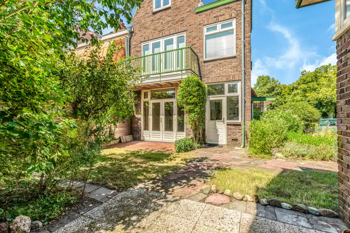 Foto 20 van Populierstraat 29