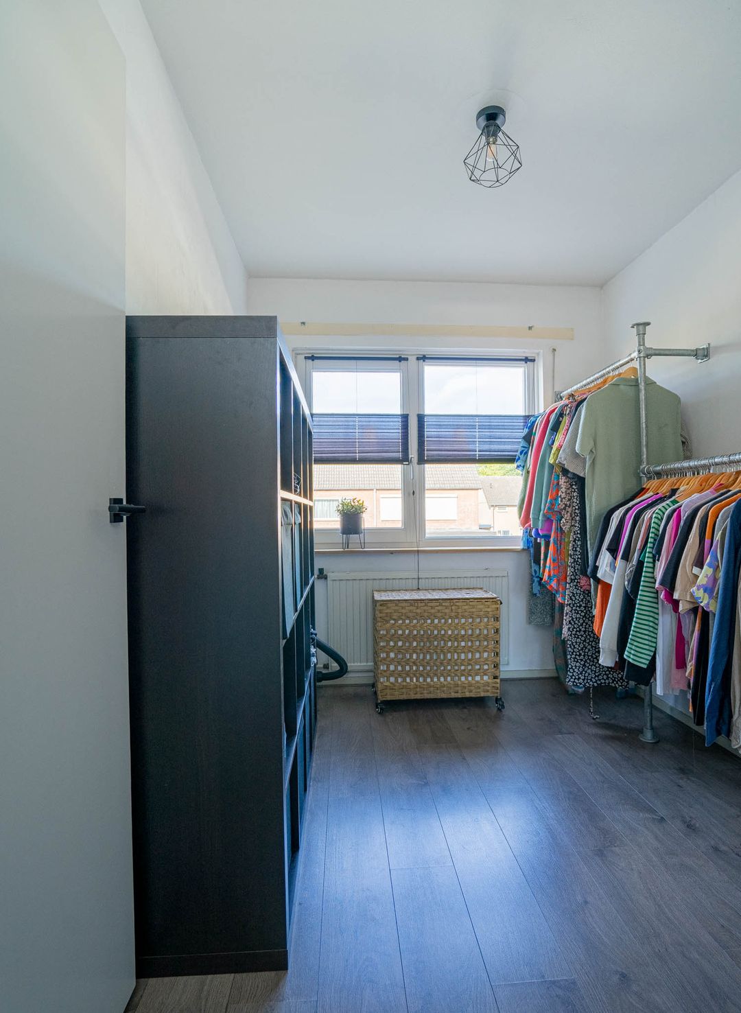 Foto 22 van Hendrikstraat 53