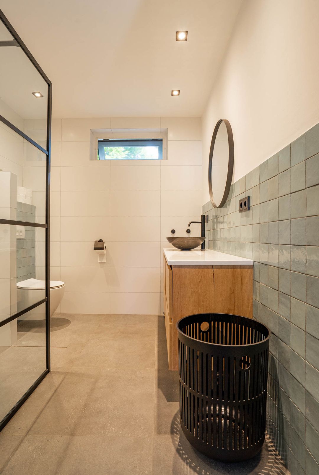 Foto 23 van Hendrikstraat 53