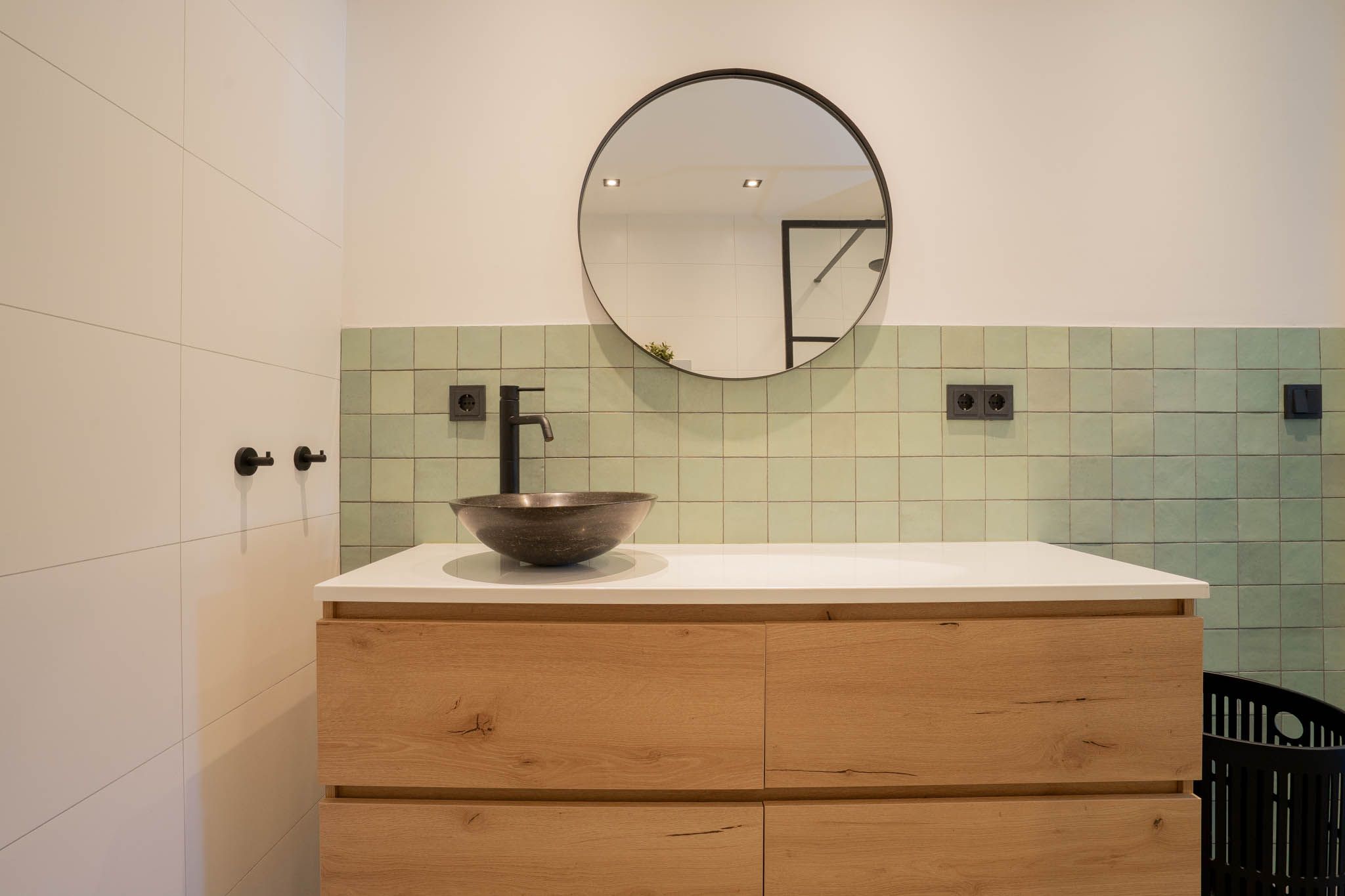 Foto 24 van Hendrikstraat 53