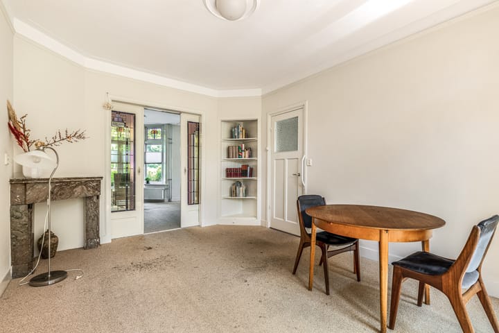 Foto 22 van Populierstraat 29