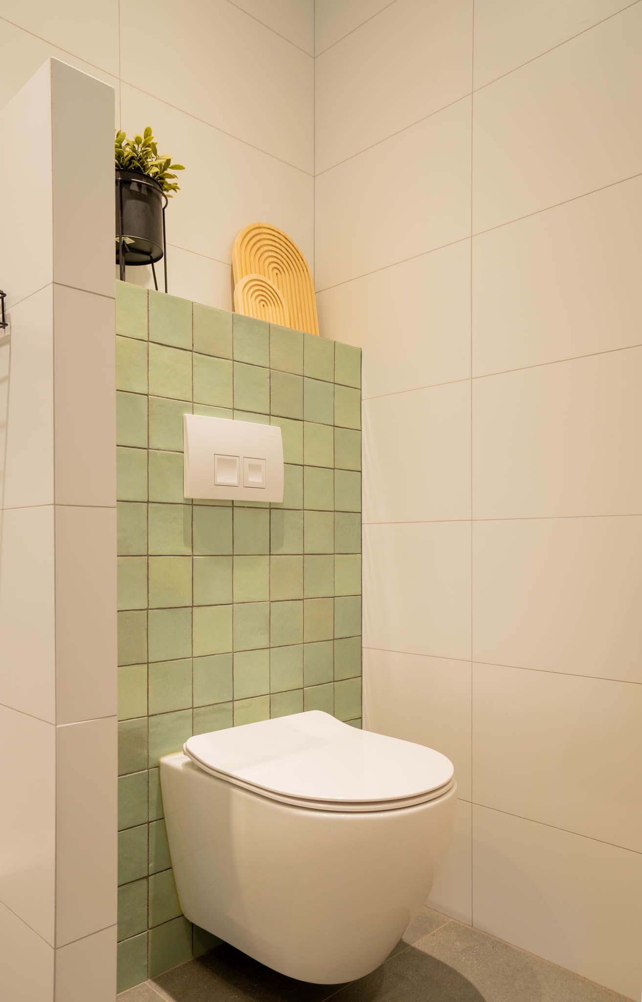 Foto 25 van Hendrikstraat 53