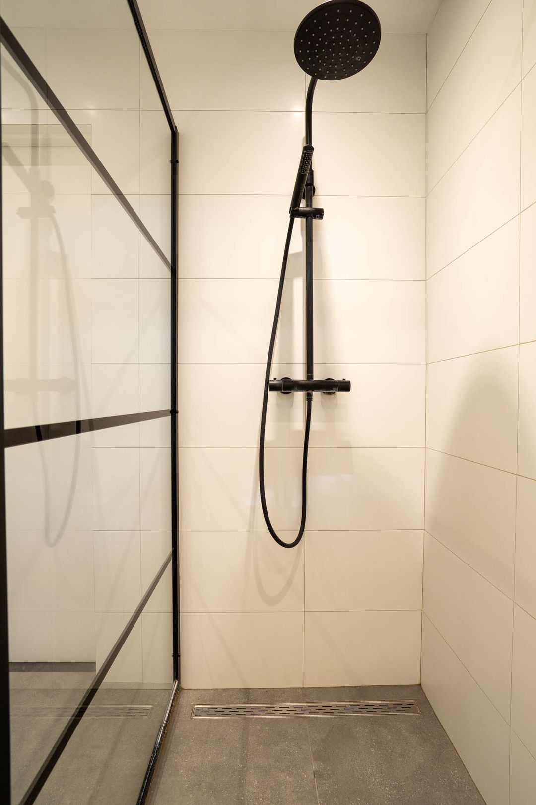 Foto 26 van Hendrikstraat 53