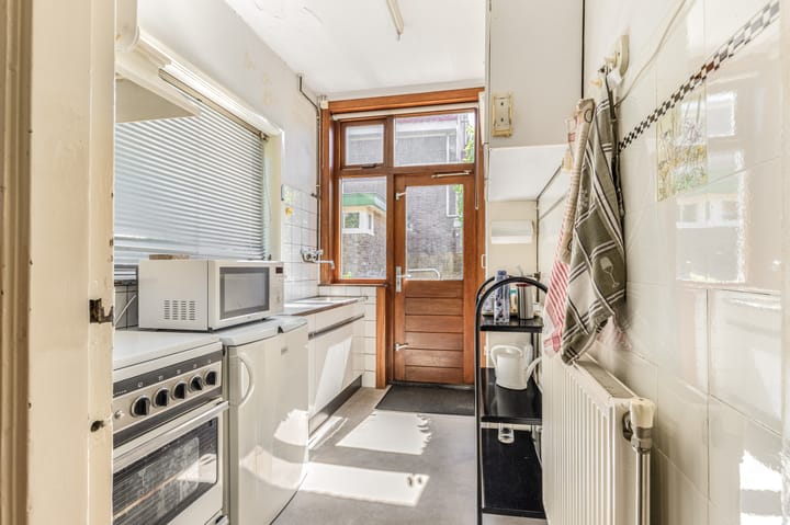 Foto 23 van Populierstraat 29