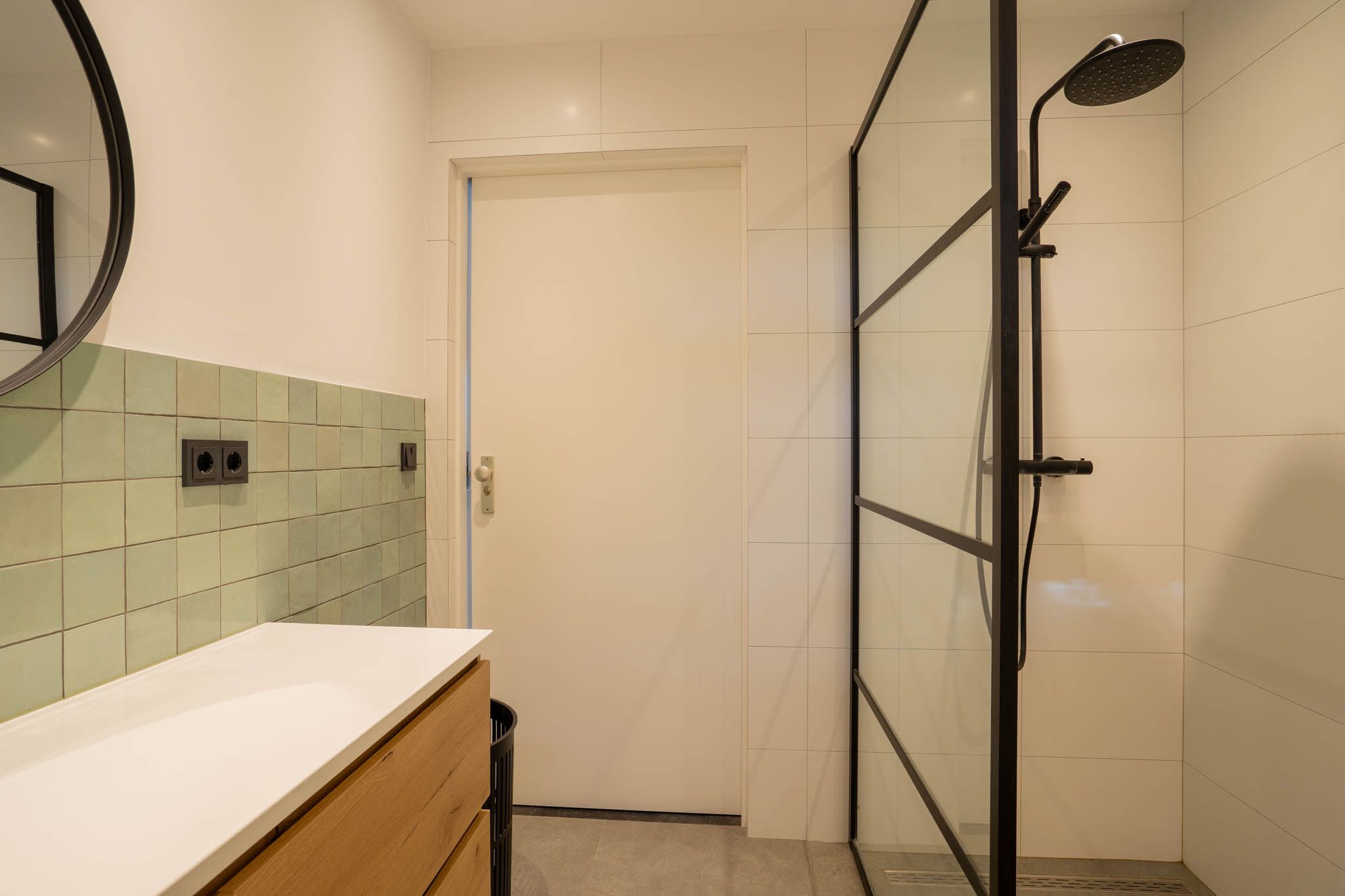 Foto 27 van Hendrikstraat 53