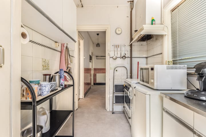 Foto 24 van Populierstraat 29