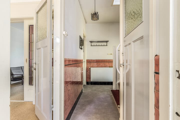 Foto 25 van Populierstraat 29