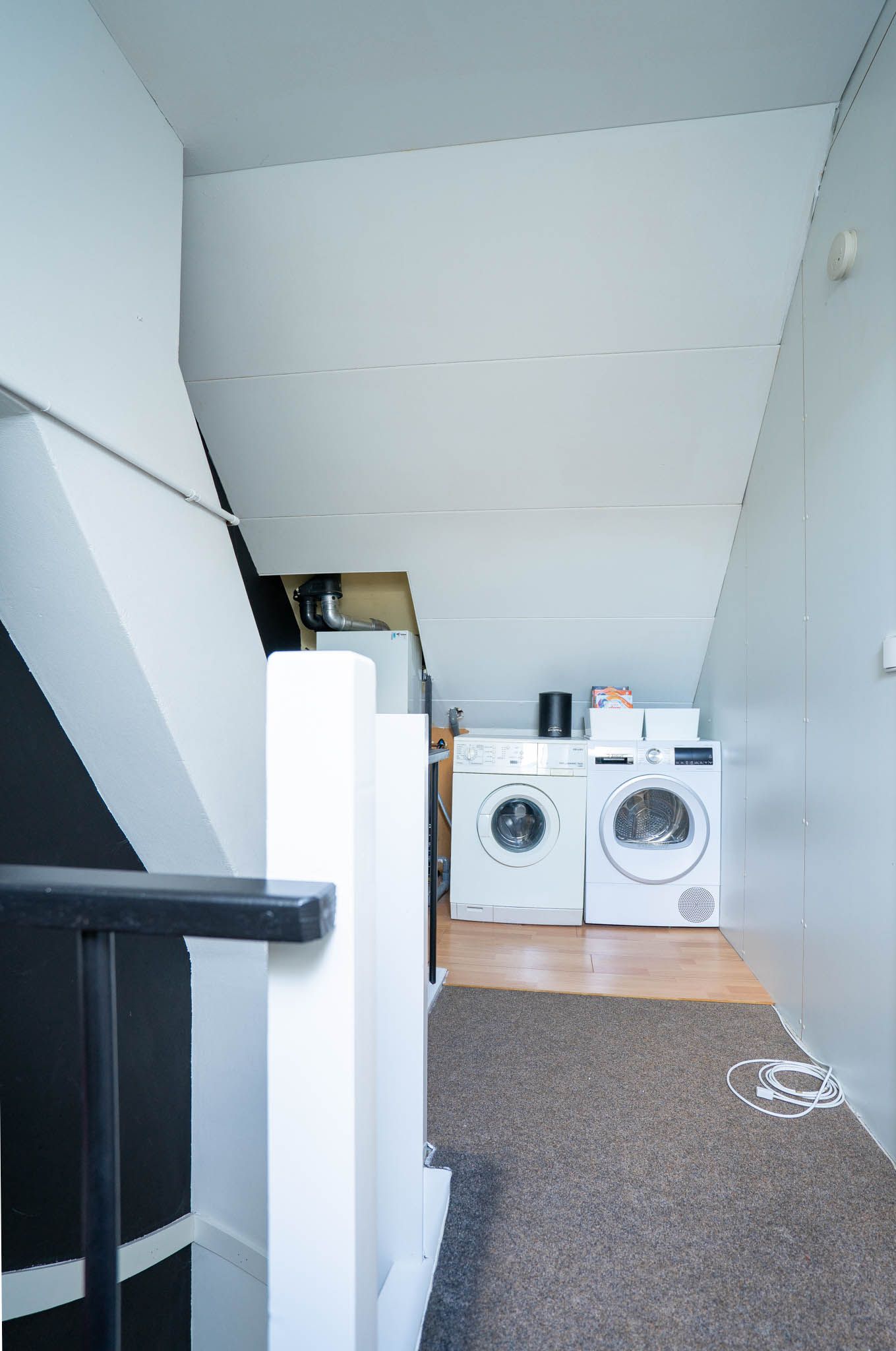 Foto 29 van Hendrikstraat 53