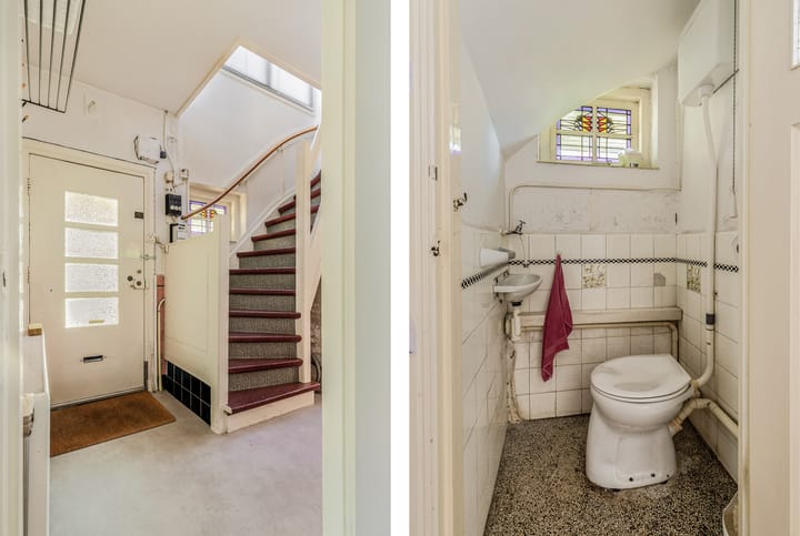 Foto 26 van Populierstraat 29