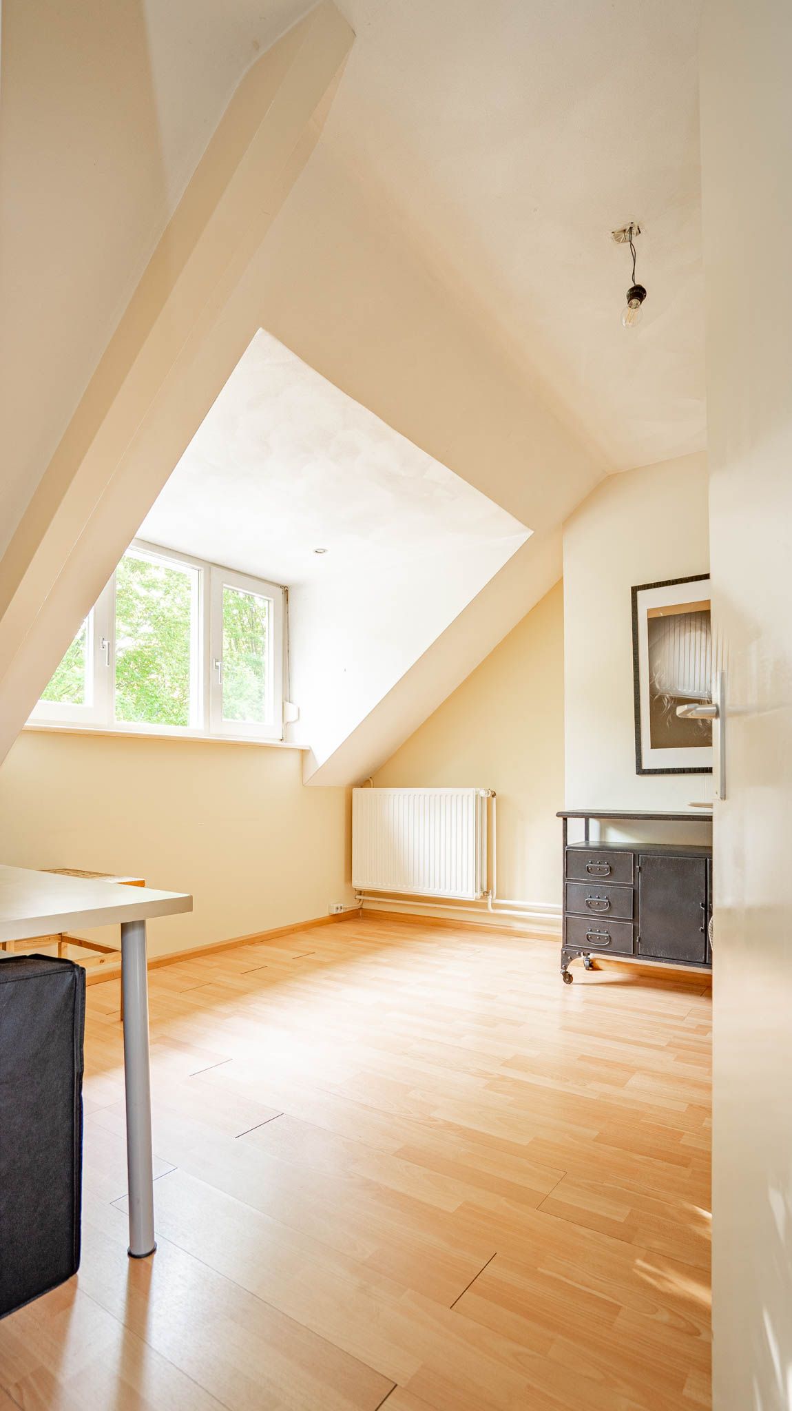 Foto 30 van Hendrikstraat 53