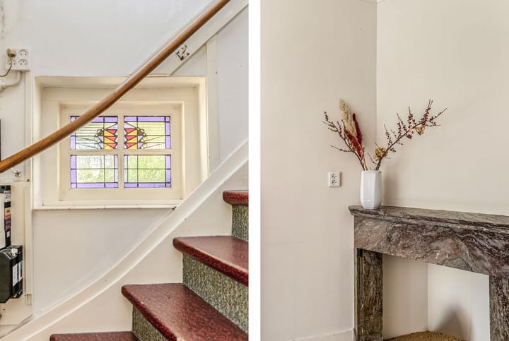 Foto 27 van Populierstraat 29