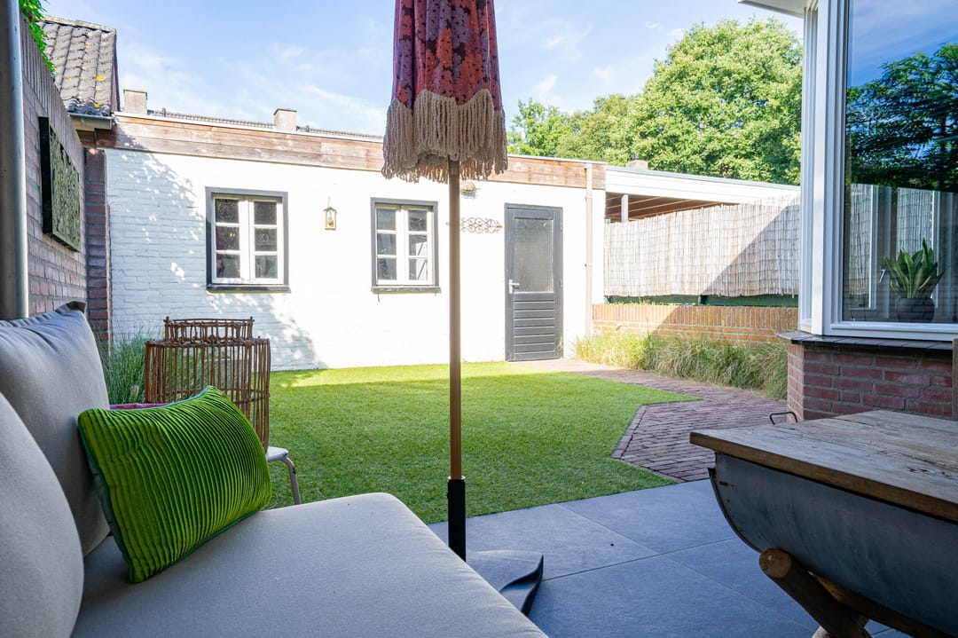 Foto 31 van Hendrikstraat 53