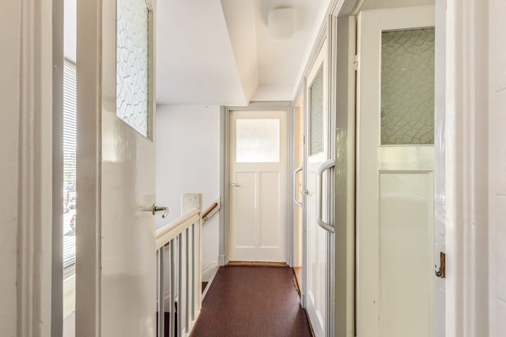 Foto 28 van Populierstraat 29