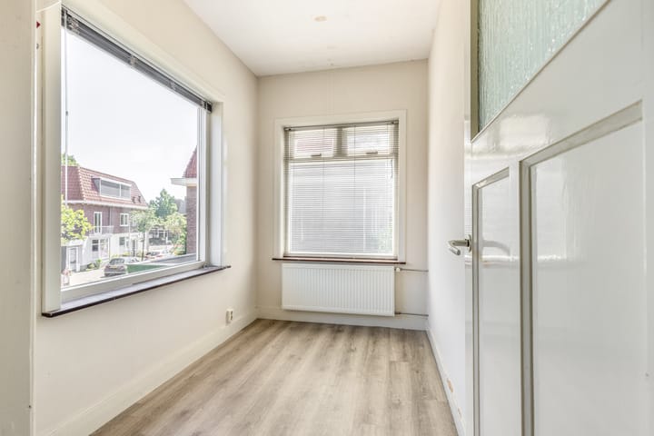 Foto 29 van Populierstraat 29