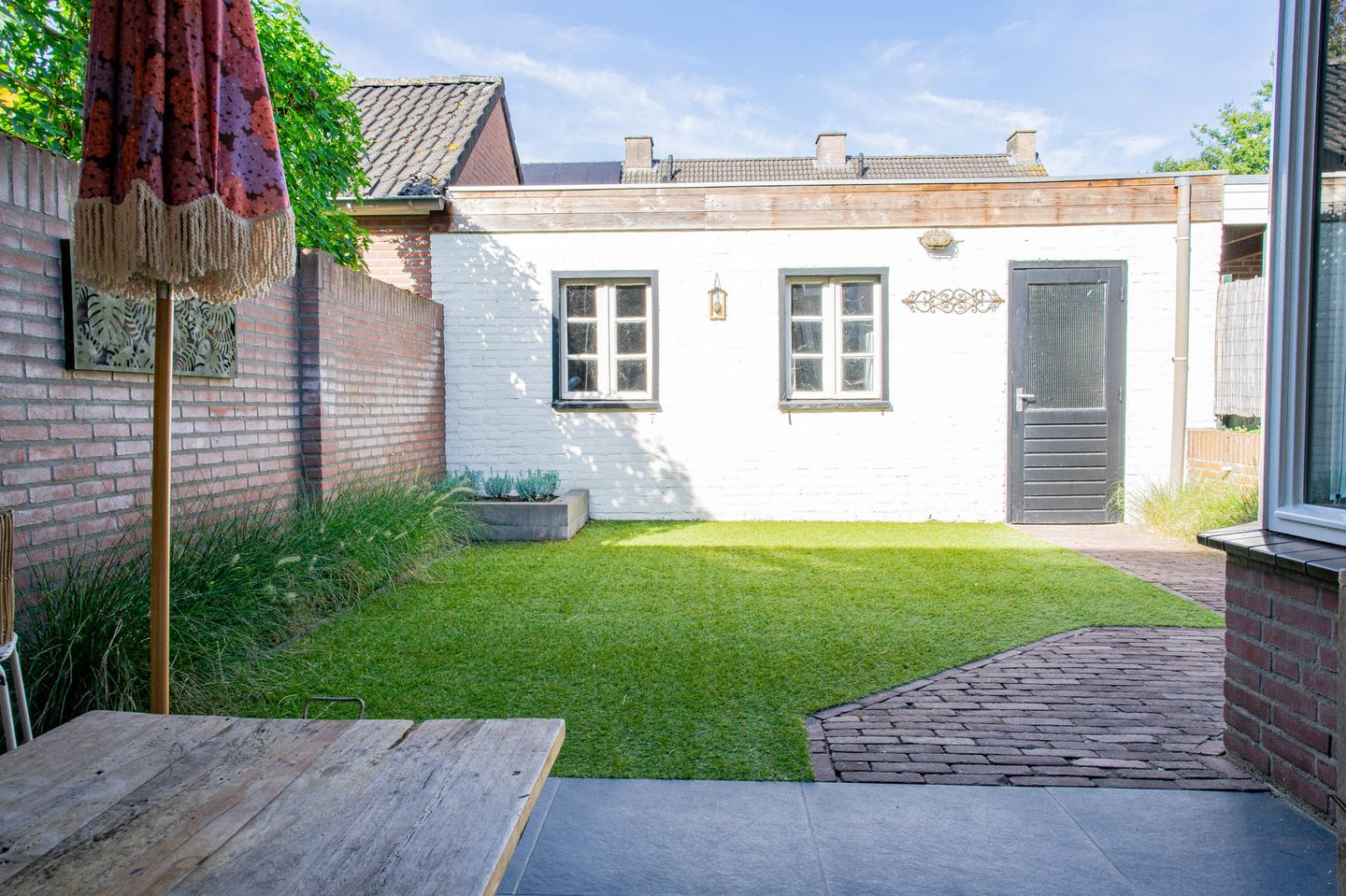 Foto 34 van Hendrikstraat 53