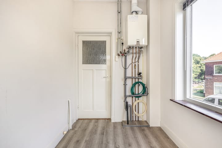 Foto 30 van Populierstraat 29