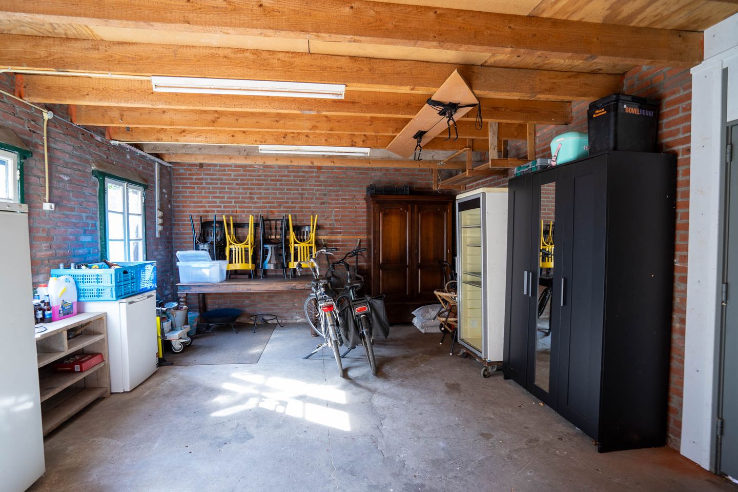 Foto 35 van Hendrikstraat 53