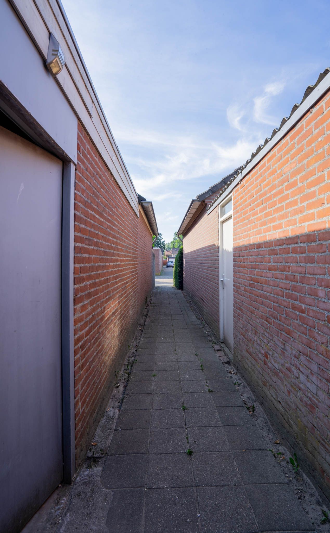 Foto 36 van Hendrikstraat 53