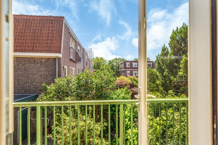 Foto 32 van Populierstraat 29