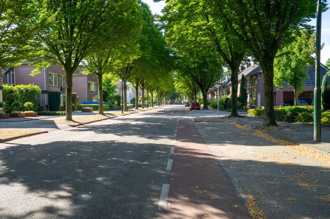 Foto 37 van Hendrikstraat 53