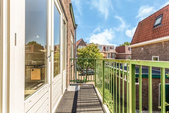 Foto 33 van Populierstraat 29