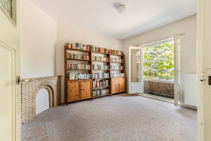 Foto 35 van Populierstraat 29