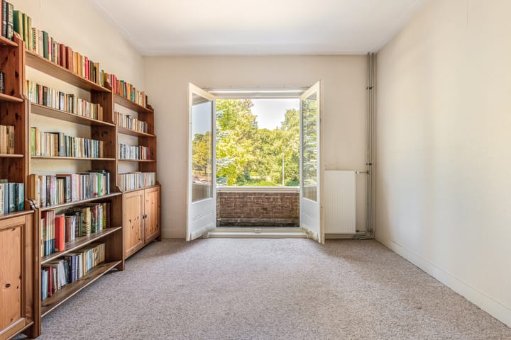 Foto 36 van Populierstraat 29