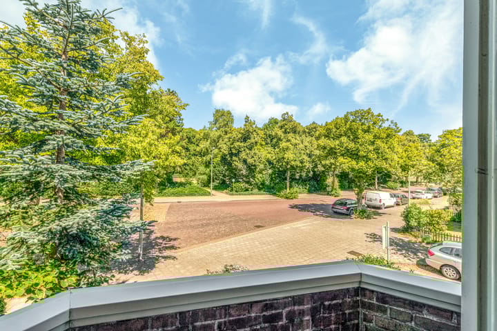 Foto 37 van Populierstraat 29