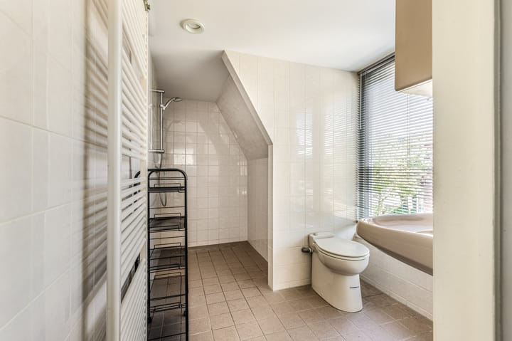 Foto 39 van Populierstraat 29