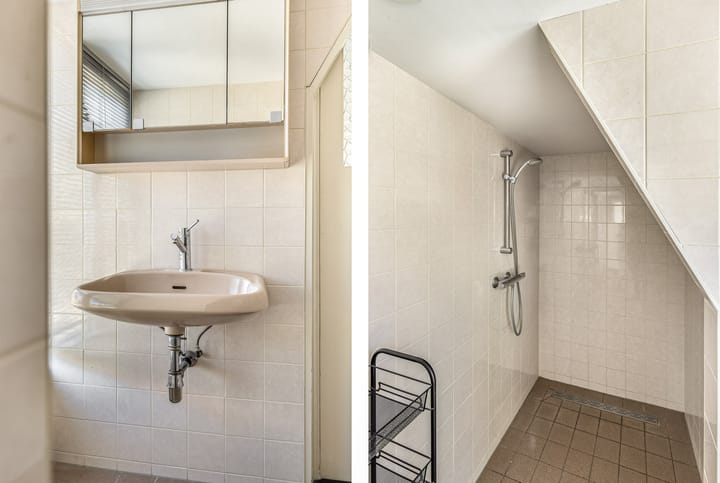 Foto 40 van Populierstraat 29