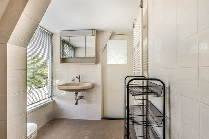 Foto 41 van Populierstraat 29