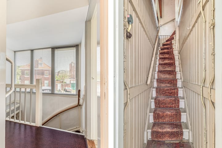 Foto 42 van Populierstraat 29