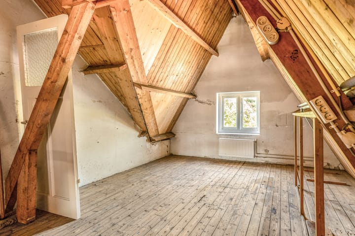 Foto 43 van Populierstraat 29