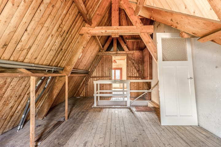 Foto 44 van Populierstraat 29