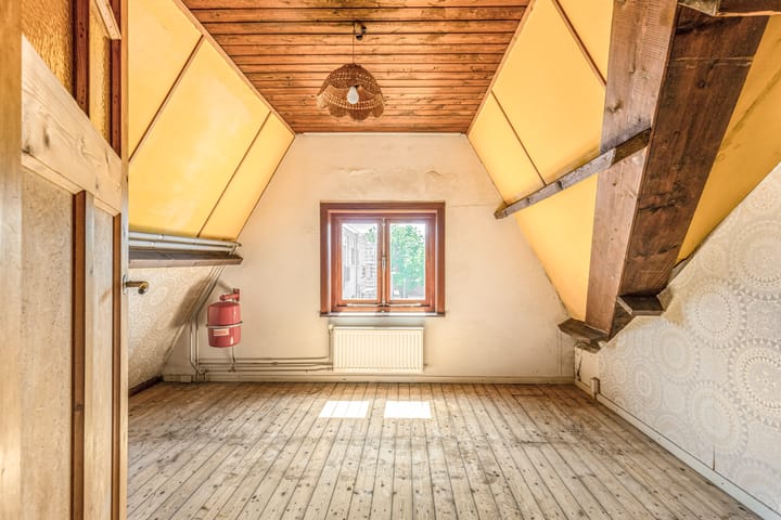 Foto 45 van Populierstraat 29