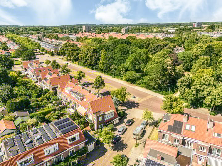 Foto 46 van Populierstraat 29