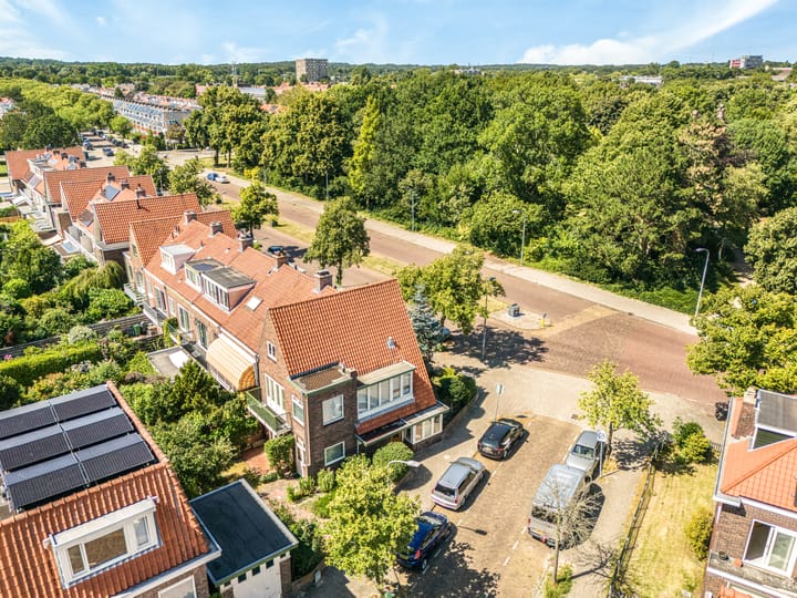 Foto 47 van Populierstraat 29