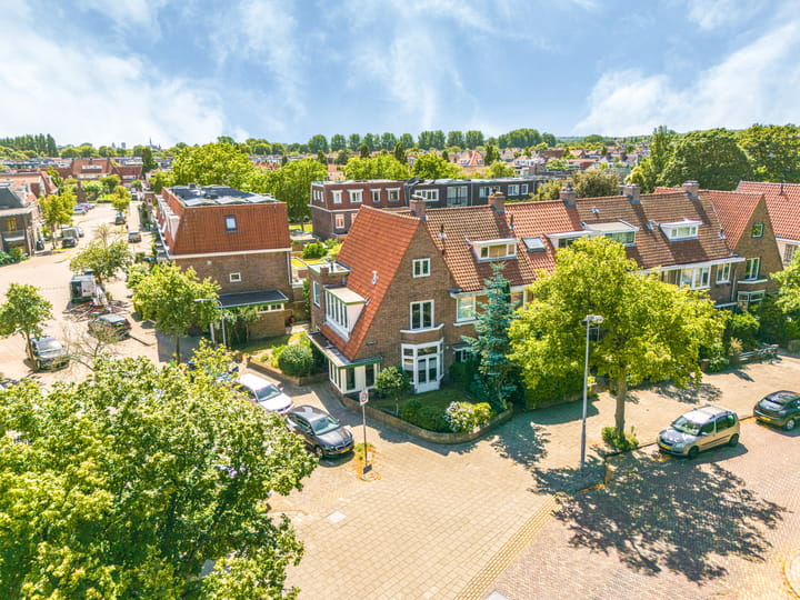 Foto 48 van Populierstraat 29