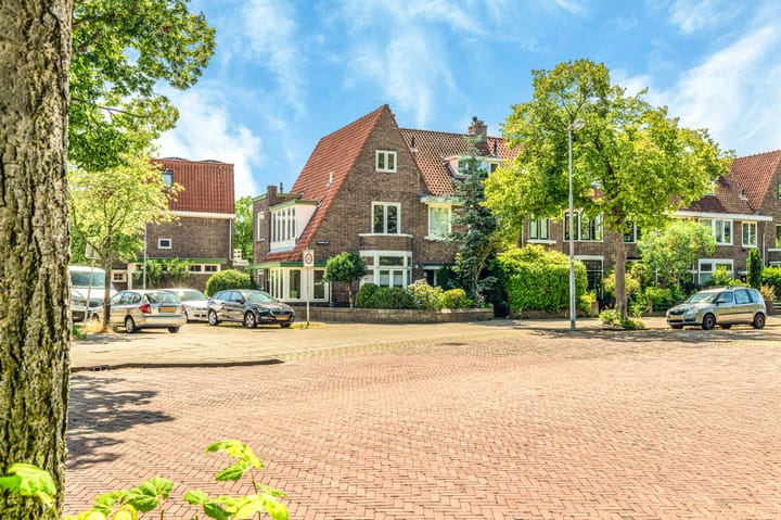 Foto 49 van Populierstraat 29