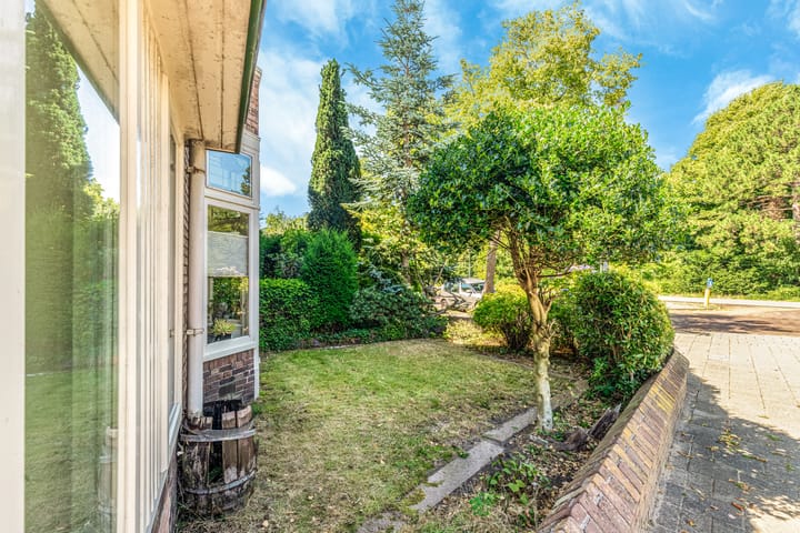 Foto 51 van Populierstraat 29