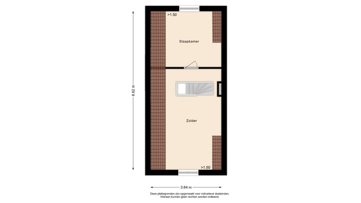 Foto 55 van Populierstraat 29