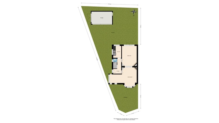 Foto 56 van Populierstraat 29