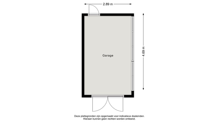 Foto 57 van Populierstraat 29