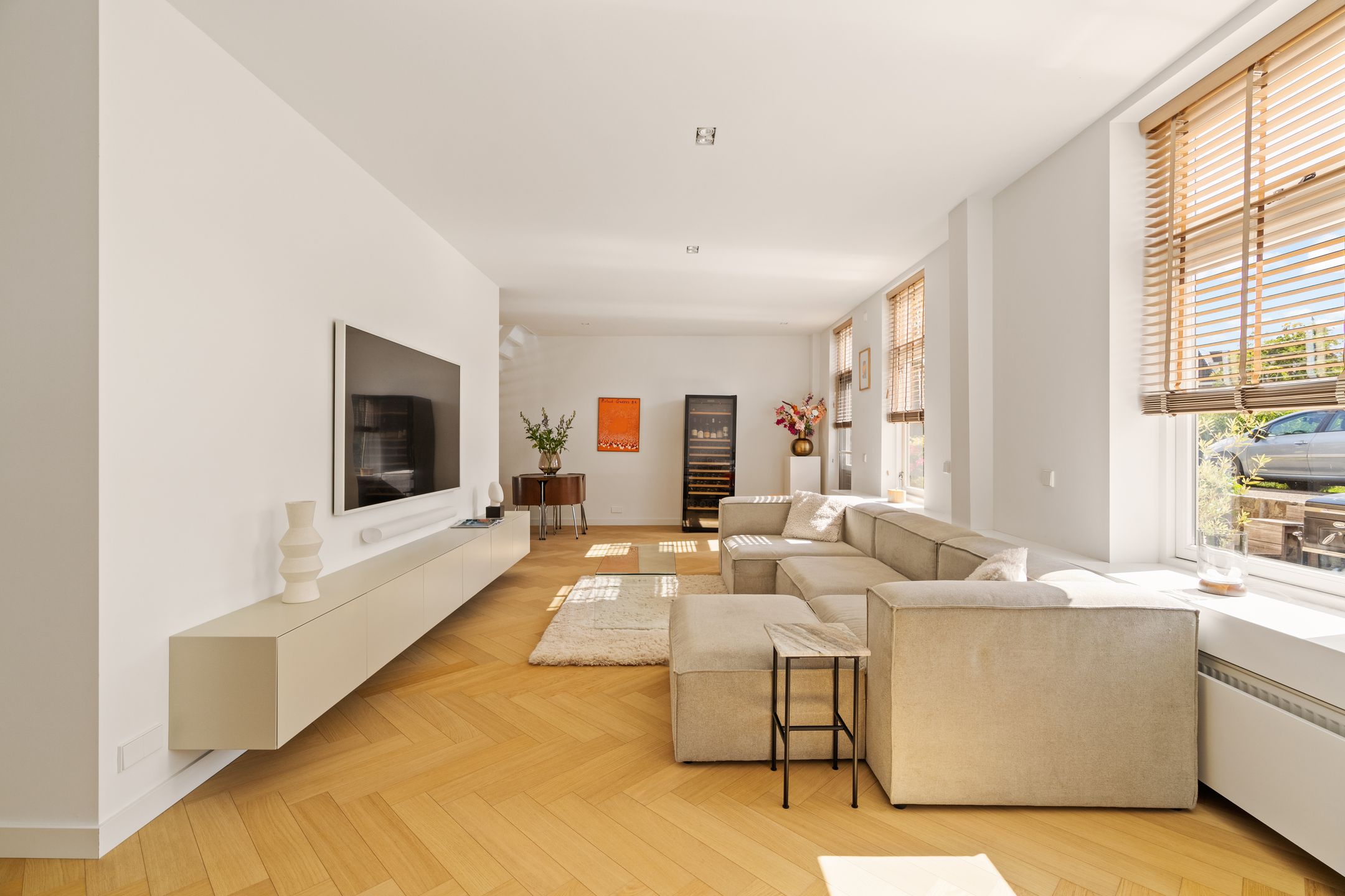 Foto 3 van Bergse Linker Rottekade 335