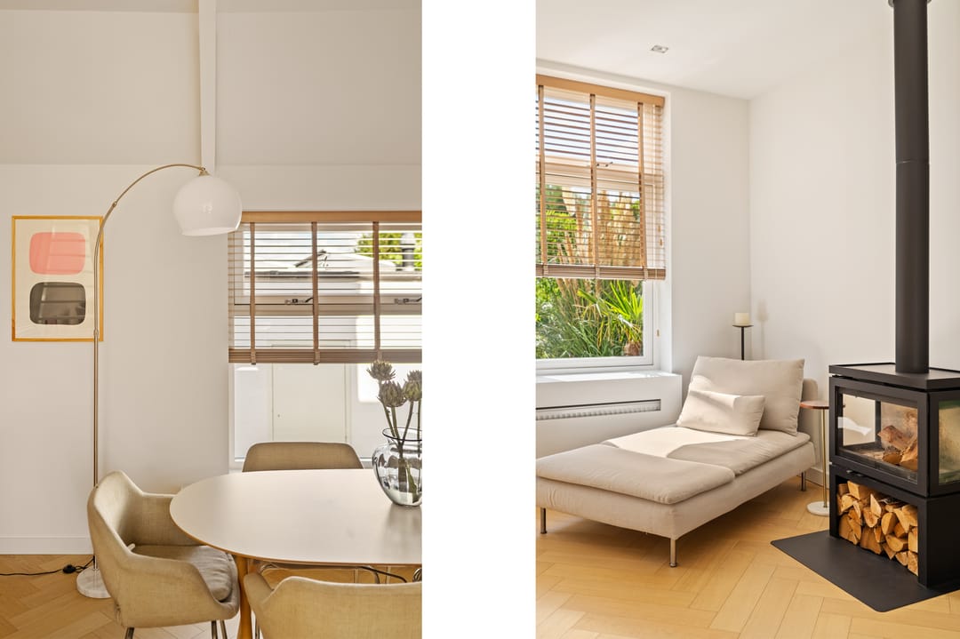 Foto 13 van Bergse Linker Rottekade 335