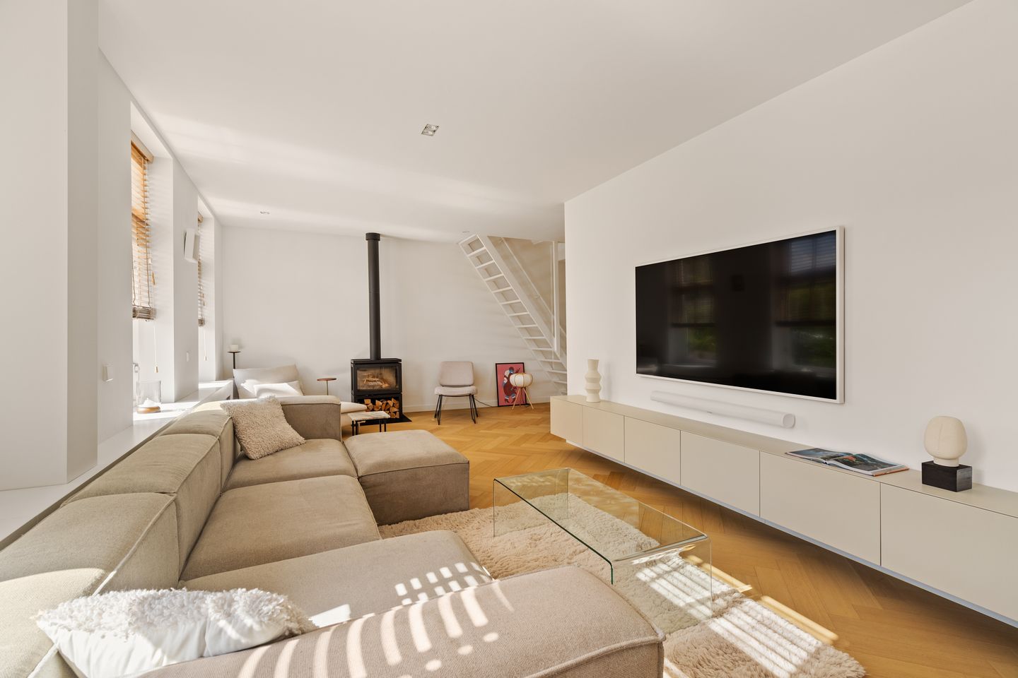 Foto 14 van Bergse Linker Rottekade 335