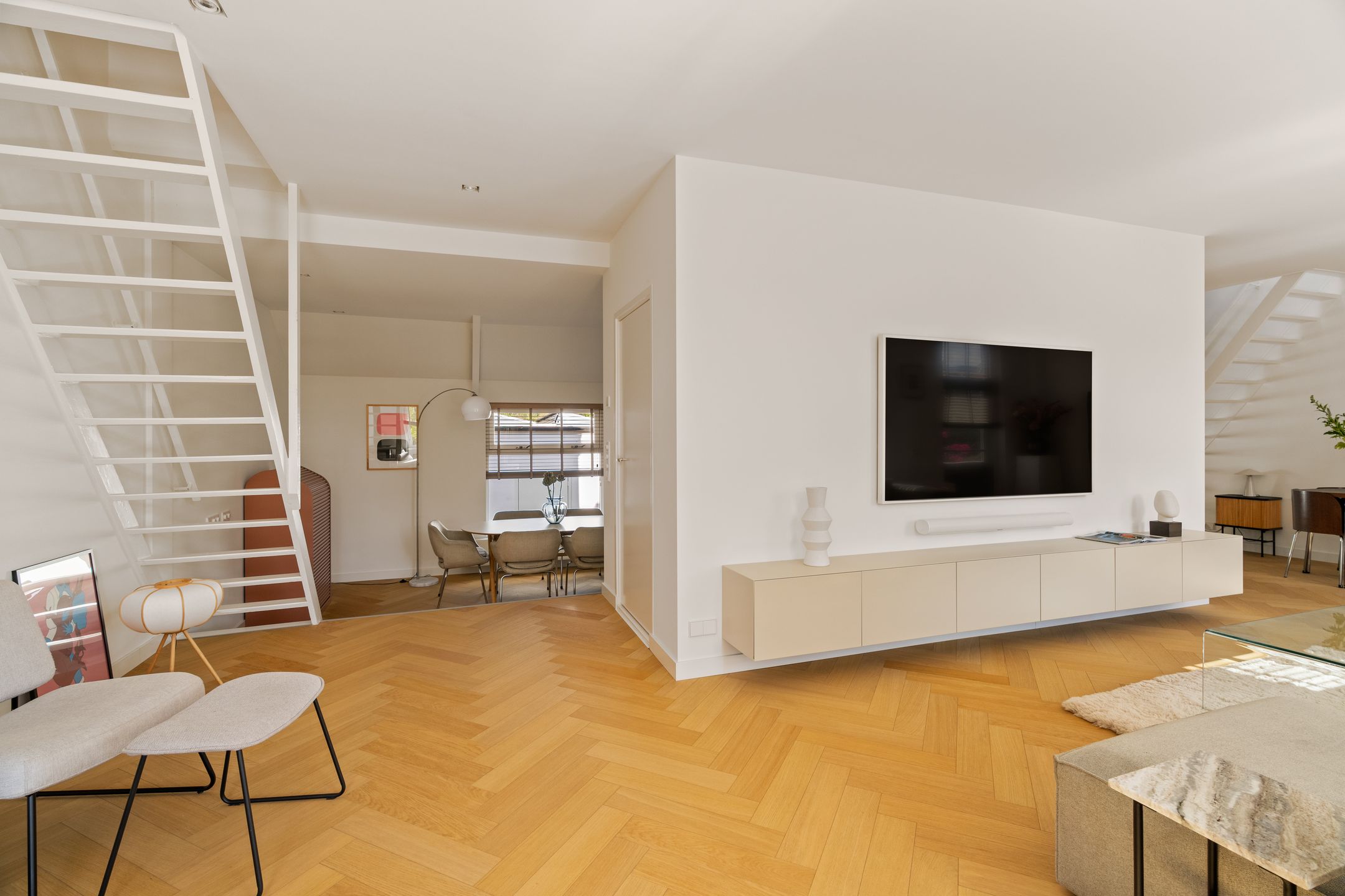 Foto 15 van Bergse Linker Rottekade 335