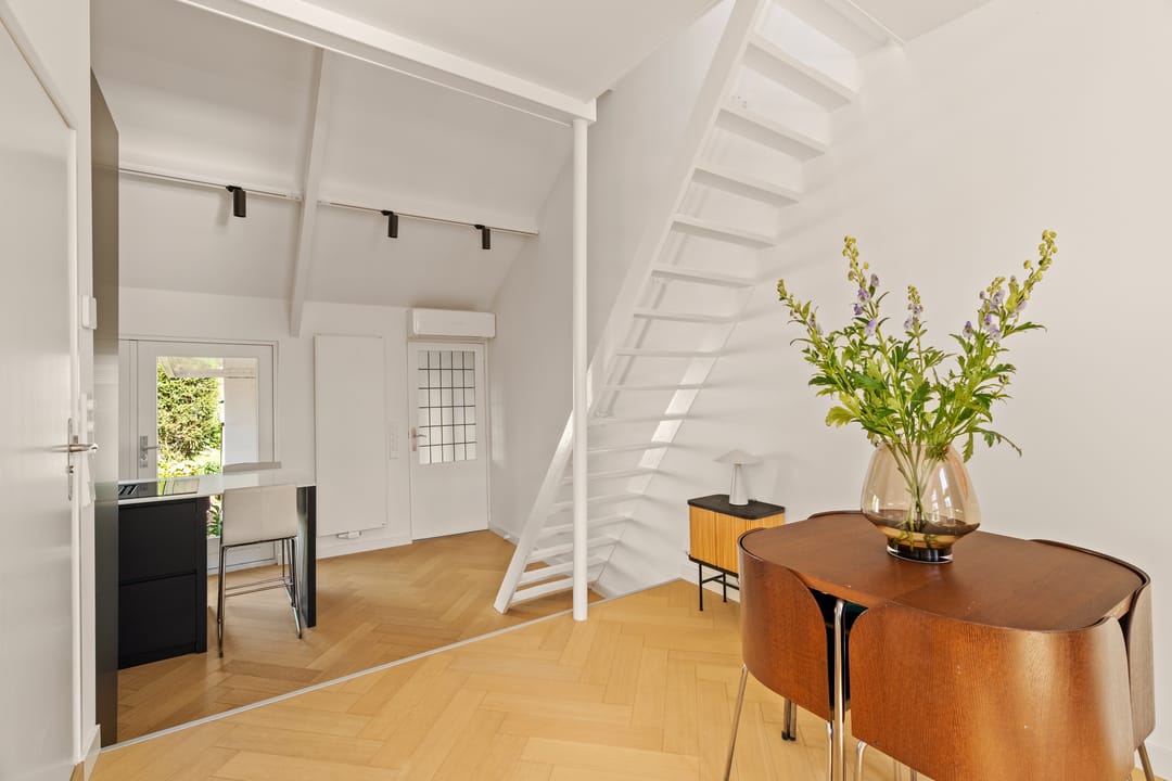 Foto 16 van Bergse Linker Rottekade 335