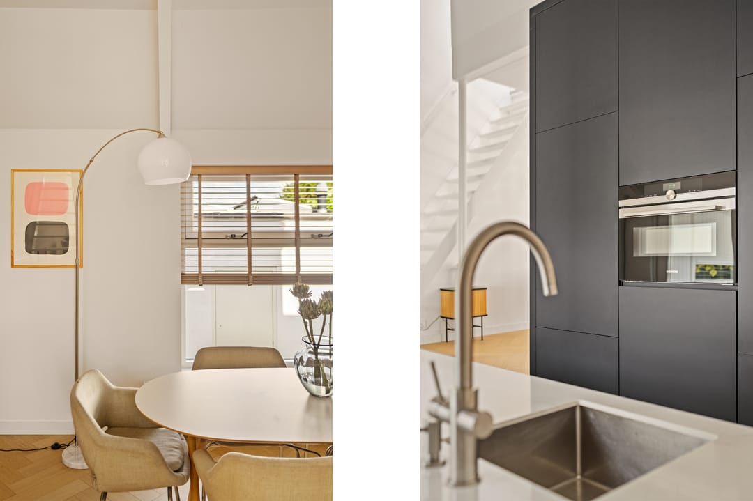 Foto 17 van Bergse Linker Rottekade 335