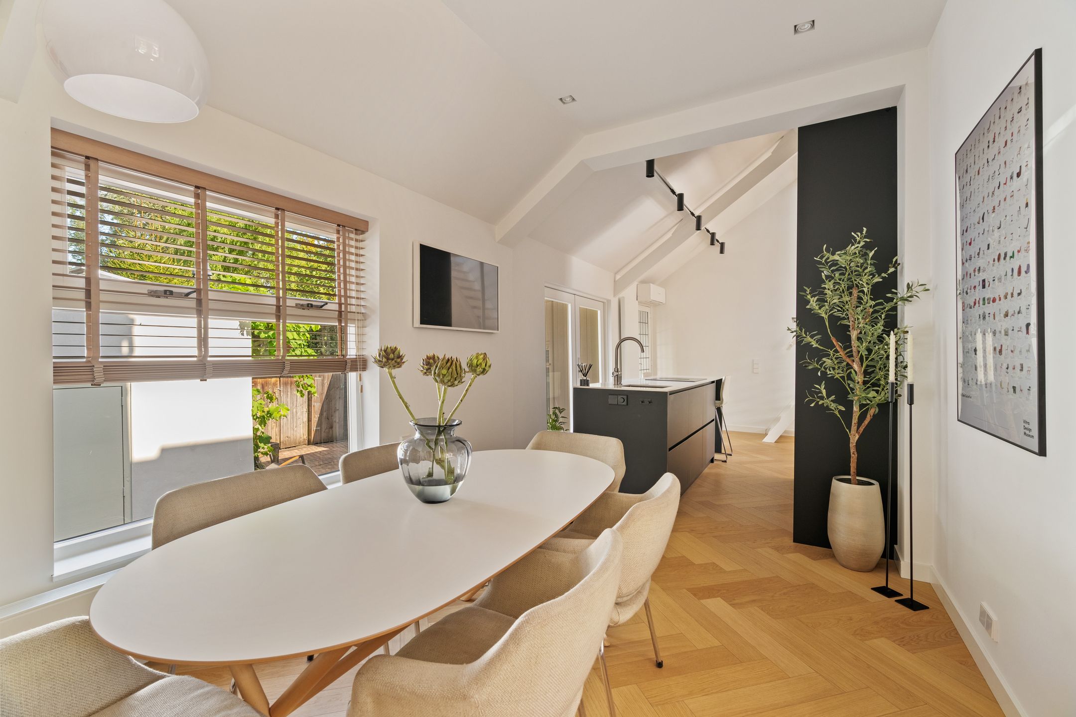 Foto 18 van Bergse Linker Rottekade 335